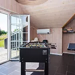 Luxury Retreat With Pool - By Traum Fano