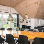 Luxury Retreat With Pool - By Traum * Fano