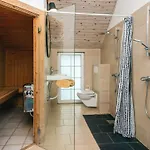Luxury Retreat With Pool - By Traum Holiday home *