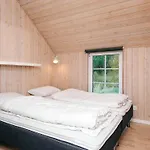 Holiday home Luxury Retreat With Pool - By Traum Fano