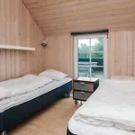 Holiday home Luxury Retreat With Pool - By Traum *