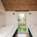 Luxury Retreat With Pool - By Traum Holiday home