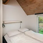 Luxury Retreat With Pool - By Traum * Fano