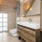 Holiday home Luxury Retreat With Pool - By Traum *