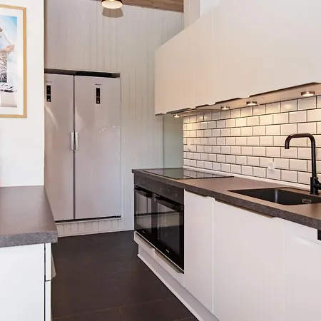 Luxury Retreat With Pool - By Traum *