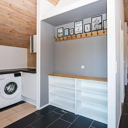 Luxury Retreat With Pool - By Traum