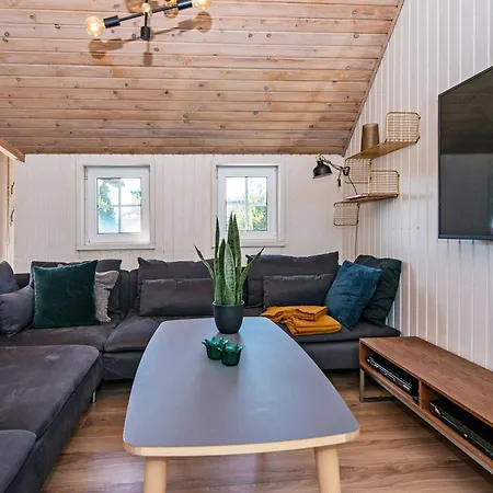 Luxury Retreat With Pool - By Traum Hébergement de vacances