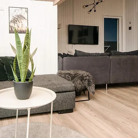 Luxury Retreat With Pool - By Traum *