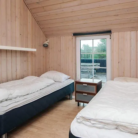 Hébergement de vacances Luxury Retreat With Pool - By Traum *