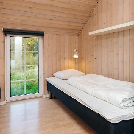 Luxury Retreat With Pool - By Traum