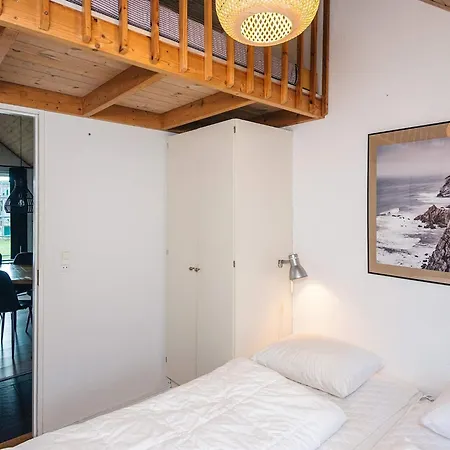 Luxury Retreat With Pool - By Traum