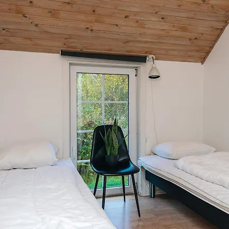 Luxury Retreat With Pool - By Traum *