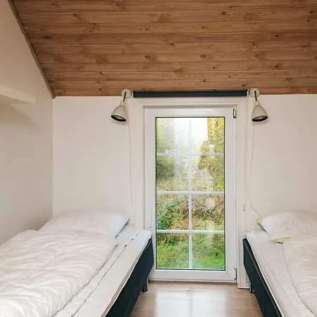 Luxury Retreat With Pool - By Traum Hébergement de vacances