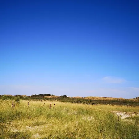 Luxury Retreat With Pool - By Traum * Fanø