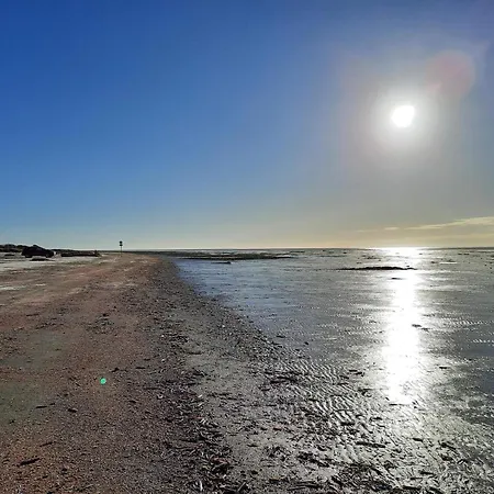 Luxury Retreat With Pool - By Traum