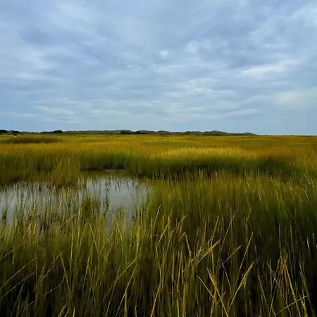 Hébergement de vacances Luxury Retreat With Pool - By Traum