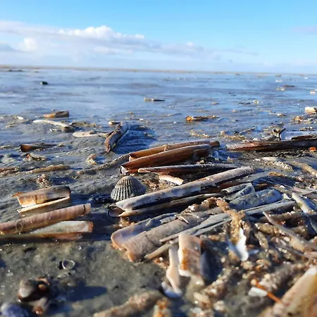 Hébergement de vacances Luxury Retreat With Pool - By Traum *