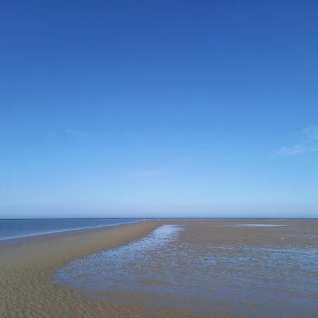 Luxury Retreat With Pool - By Traum Hébergement de vacances *