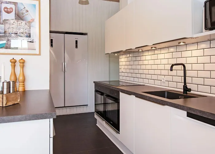 Luxury Retreat With Pool - By Traum *