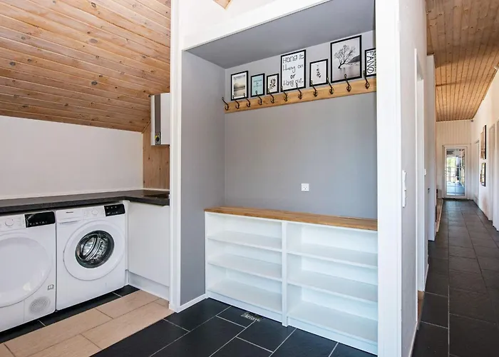 Luxury Retreat With Pool - By Traum