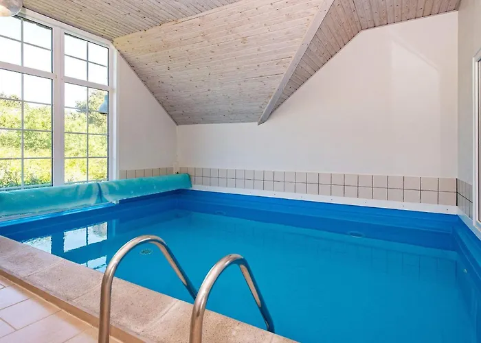 別荘 Luxury Retreat With Pool - By Traum