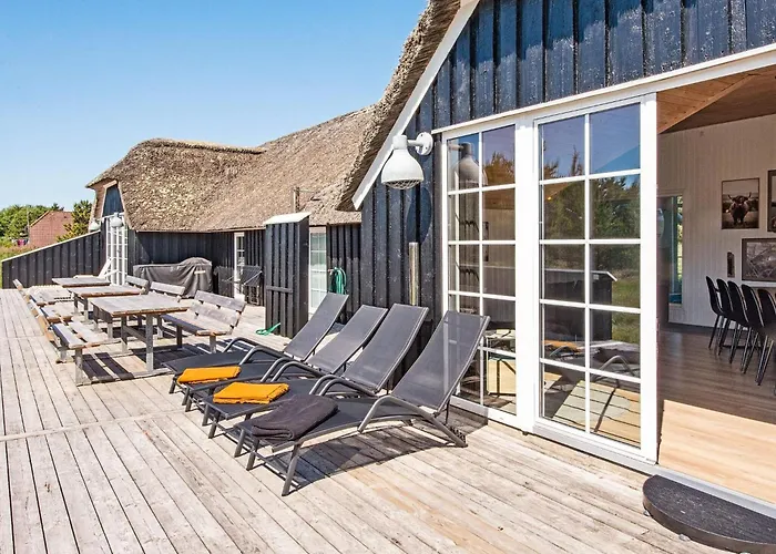 別荘 Luxury Retreat With Pool - By Traum