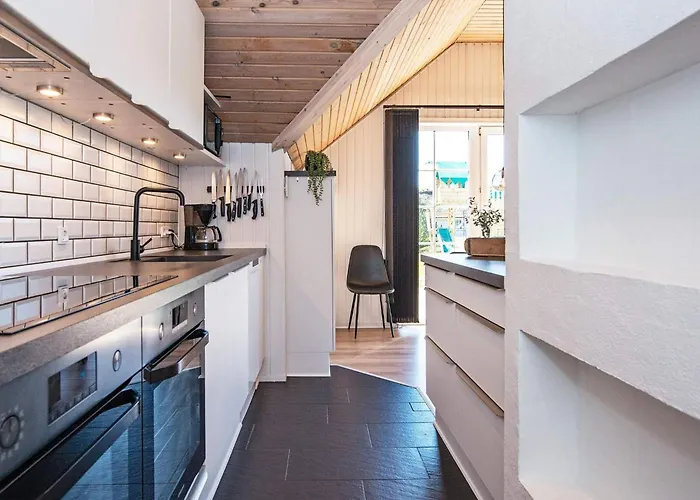 別荘 Luxury Retreat With Pool - By Traum *