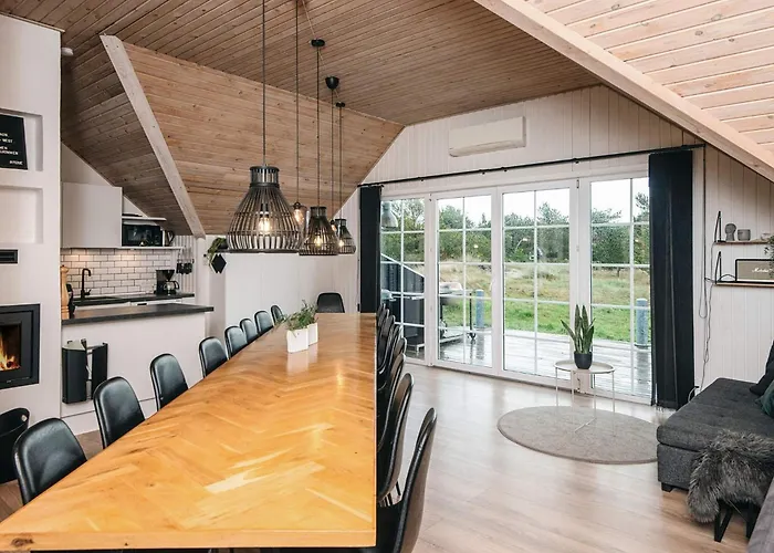 別荘 Luxury Retreat With Pool - By Traum