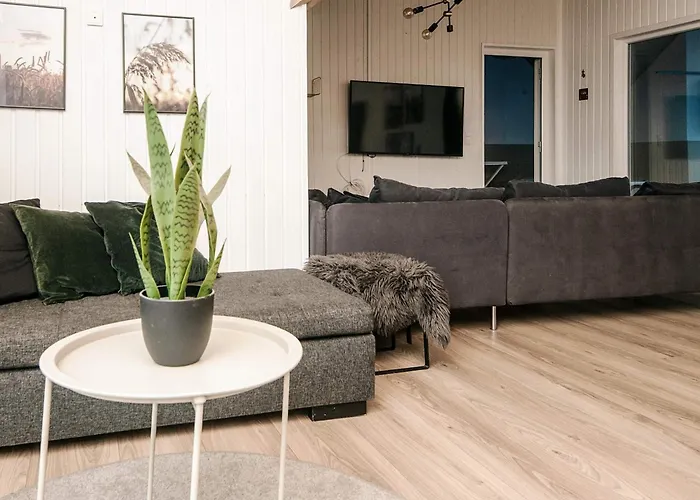 Luxury Retreat With Pool - By Traum *