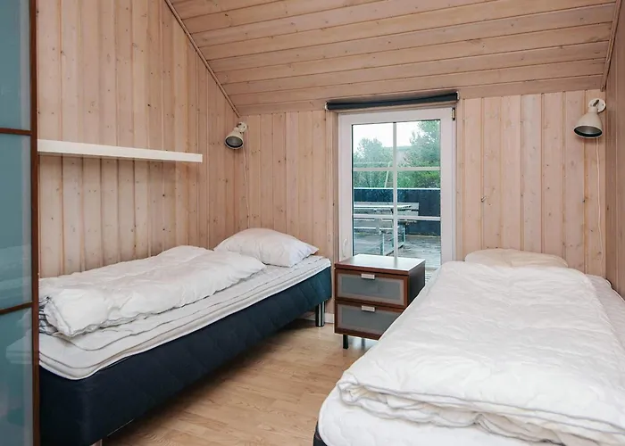 別荘 Luxury Retreat With Pool - By Traum *