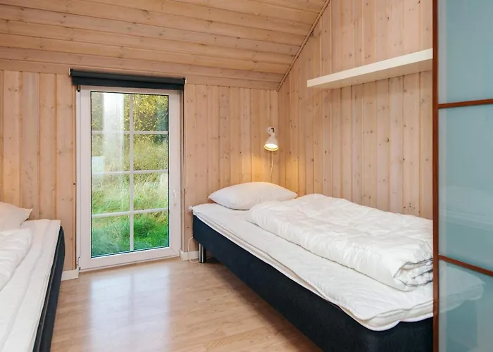 Luxury Retreat With Pool - By Traum