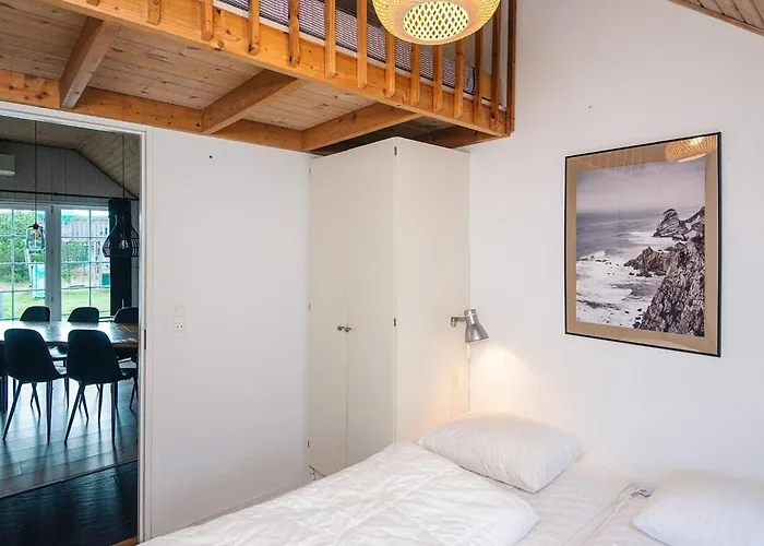 Luxury Retreat With Pool - By Traum