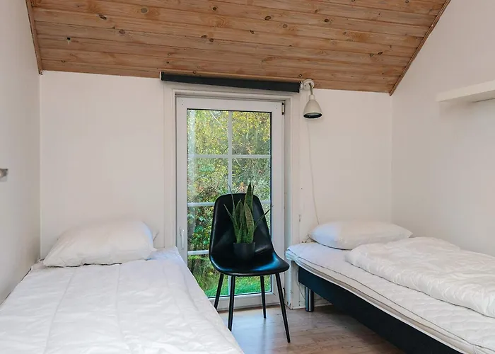 Luxury Retreat With Pool - By Traum *