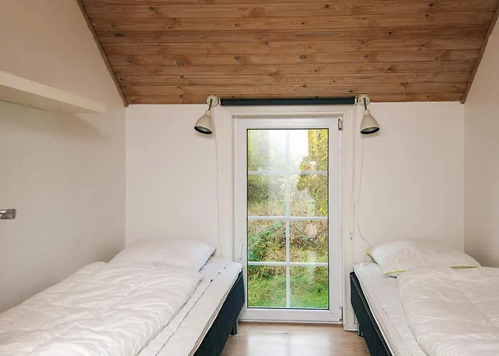 Luxury Retreat With Pool - By Traum 別荘