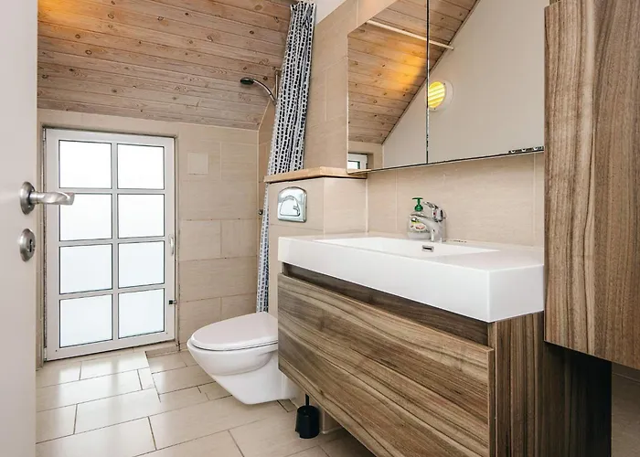 別荘 Luxury Retreat With Pool - By Traum *