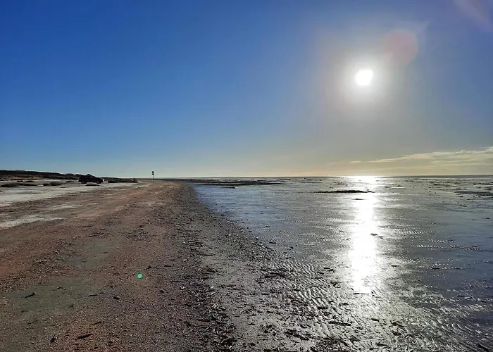 Luxury Retreat With Pool - By Traum